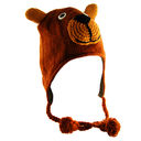 Filename=HAT367.jpg
Filesize=197KiB
Dimensions=650x650
Date added=May 12, 2011 HAT367.jpg
