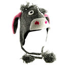 Filename=HAT368.jpg
Filesize=186KiB
Dimensions=650x650
Date added=May 12, 2011 HAT368.jpg