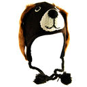 Filename=HAT370.jpg
Filesize=179KiB
Dimensions=650x650
Date added=May 12, 2011 HAT370.jpg