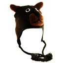 Filename=HAT371.jpg
Filesize=155KiB
Dimensions=650x650
Date added=May 12, 2011 HAT371.jpg