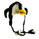Filename=HAT372.jpg
Filesize=133KiB
Dimensions=650x650
Date added=May 12, 2011 HAT372.jpg