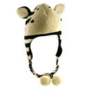 Filename=HAT373.jpg
Filesize=143KiB
Dimensions=650x650
Date added=May 12, 2011 HAT373.jpg