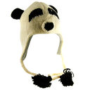 Filename=HAT374.jpg
Filesize=138KiB
Dimensions=650x650
Date added=May 12, 2011 HAT374.jpg