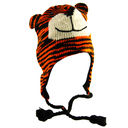 Filename=HAT378.jpg
Filesize=192KiB
Dimensions=650x650
Date added=May 12, 2011 HAT378.jpg