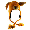 Filename=HAT379.jpg
Filesize=197KiB
Dimensions=650x650
Date added=May 12, 2011 HAT379.jpg