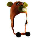 Filename=HAT381.jpg
Filesize=166KiB
Dimensions=650x650
Date added=May 12, 2011 HAT381.jpg