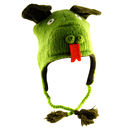 Filename=HAT382.jpg
Filesize=180KiB
Dimensions=650x650
Date added=May 12, 2011 HAT382.jpg