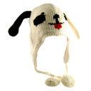 Filename=HAT383.jpg
Filesize=152KiB
Dimensions=650x650
Date added=May 12, 2011 HAT383.jpg