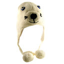 Filename=HAT384.jpg
Filesize=118KiB
Dimensions=650x650
Date added=May 12, 2011 HAT384.jpg