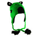 Filename=HAT385.jpg
Filesize=162KiB
Dimensions=650x650
Date added=May 12, 2011 HAT385.jpg