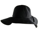 Filename=HAT386.jpg
Filesize=117KiB
Dimensions=650x650
Date added=May 17, 2011 HAT386.jpg