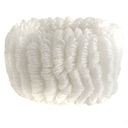 HB100WHITE.jpg