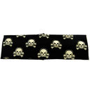 HB93BLACK.jpg