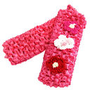 Filename=HB98HOTPINK.jpg
Filesize=56KiB
Dimensions=400x400
Date added=May 11, 2011 HB98HOTPINK.jpg