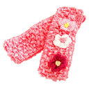 Filename=HB98PINK.jpg
Filesize=54KiB
Dimensions=400x400
Date added=May 11, 2011 HB98PINK.jpg