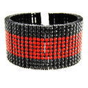 Filename=MB358.jpg
Filesize=360KiB
Dimensions=650x650
Date added=May 12, 2011 MB358.jpg