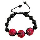 Filename=MB382HOTPINK-03.jpg
Filesize=66KiB
Dimensions=600x600
Date added=Nov 21, 2011 MB382HOTPINK-03.jpg