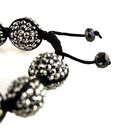 Filename=MB383HEMATITE-03.jpg
Filesize=61KiB
Dimensions=600x600
Date added=Nov 21, 2011 MB383HEMATITE-03.jpg