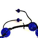 Filename=MB383ROYALBLUE-01.jpg
Filesize=47KiB
Dimensions=600x600
Date added=Nov 21, 2011 MB383ROYALBLUE-01.jpg