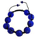 Filename=MB383ROYALBLUE-02.jpg
Filesize=76KiB
Dimensions=600x600
Date added=Nov 21, 2011 MB383ROYALBLUE-02.jpg