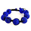 Filename=MB383ROYALBLUE-03.jpg
Filesize=75KiB
Dimensions=600x600
Date added=Nov 21, 2011 MB383ROYALBLUE-03.jpg