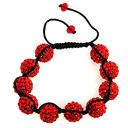 Filename=MB384RED-03.jpg
Filesize=81KiB
Dimensions=600x600
Date added=Nov 22, 2011 MB384RED-03.jpg