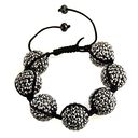 Filename=MB385HEMATITE-02.jpg
Filesize=98KiB
Dimensions=650x650
Date added=Nov 22, 2011 MB385HEMATITE-02.jpg