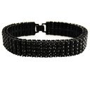 Filename=MB389BLACK.jpg
Filesize=68KiB
Dimensions=650x650
Date added=Apr 12, 2012 MB389BLACK.jpg