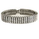 Filename=MB389SILVER.jpg
Filesize=88KiB
Dimensions=650x650
Date added=Apr 12, 2012 MB389SILVER.jpg