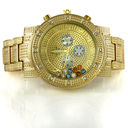 Filename=MW713-GOLD.jpg
Filesize=163KiB
Dimensions=400x400
Date added=May 11, 2011 MW713-GOLD.jpg