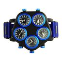 Filename=MW815NAVY.jpg
Filesize=92KiB
Dimensions=650x650
Date added=Apr 02, 2012 MW815NAVY.jpg