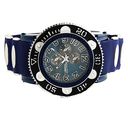 Filename=MW816NAVY.jpg
Filesize=92KiB
Dimensions=650x650
Date added=Apr 02, 2012 MW816NAVY.jpg