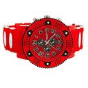 Filename=MW816RED.jpg
Filesize=98KiB
Dimensions=650x650
Date added=Apr 02, 2012 MW816RED.jpg