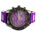 Filename=MW817PURPLE.jpg
Filesize=109KiB
Dimensions=650x650
Date added=Apr 02, 2012 MW817PURPLE.jpg