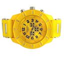 Filename=MW817YELLOW.jpg
Filesize=94KiB
Dimensions=650x650
Date added=Apr 02, 2012 MW817YELLOW.jpg