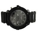 Filename=MW819BLK.jpg
Filesize=88KiB
Dimensions=650x650
Date added=Apr 02, 2012 MW819BLK.jpg