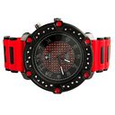 Filename=MW819RED.jpg
Filesize=99KiB
Dimensions=650x650
Date added=Apr 02, 2012 MW819RED.jpg