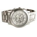 Filename=MW821SILVER.jpg
Filesize=76KiB
Dimensions=650x650
Date added=Apr 02, 2012 MW821SILVER.jpg