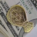 Filename=money_clip17E0.jpg
Filesize=38KiB
Dimensions=400x400
Date added=May 12, 2011 money_clip17E0.jpg