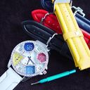 new_jacob_white_multi_color_multi_belt.jpg