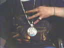 Filename=ny1.jpg
Filesize=19KiB
Dimensions=320x240
Date added=May 11, 2011 ny1.jpg