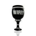 PC09-BLK-CLEAR-WIFEY.jpg