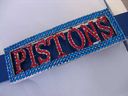 Filename=pistons.jpg
Filesize=25KiB
Dimensions=500x375
Date added=May 11, 2011 pistons.jpg