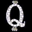 Filename=Q-Ice.jpg
Filesize=3KiB
Dimensions=110x110
Date added=May 11, 2011 Q-Ice.jpg