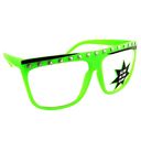 Filename=SG1087GREEN.jpg
Filesize=41KiB
Dimensions=650x650
Date added=Mar 09, 2012 SG1087GREEN.jpg