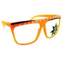 Filename=SG1087ORANGE.jpg
Filesize=42KiB
Dimensions=650x650
Date added=Mar 09, 2012 SG1087ORANGE.jpg