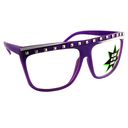 Filename=SG1087PURPLE.jpg
Filesize=42KiB
Dimensions=650x650
Date added=Mar 09, 2012 SG1087PURPLE.jpg
