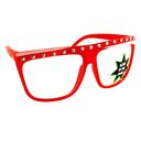 Filename=SG1087RED.jpg
Filesize=45KiB
Dimensions=650x650
Date added=Mar 09, 2012 SG1087RED.jpg
