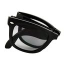 Filename=SG1107BLACK-FOLDED.jpg
Filesize=54KiB
Dimensions=650x650
Date added=Apr 03, 2012 SG1107BLACK-FOLDED.jpg