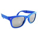 Filename=SG1107BLUE.jpg
Filesize=41KiB
Dimensions=650x650
Date added=Apr 03, 2012 SG1107BLUE.jpg
